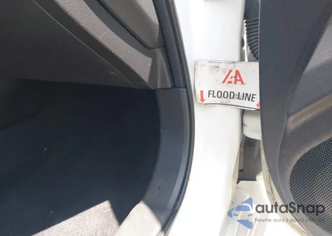 2018 Nissan Altima 2.5 Sr from USA, damaged, VIN 1N4AL3AP4JC241204